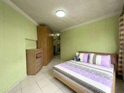 Blk 632 Choa Chu Kang North 6 (Choa Chu Kang), HDB 5 Rooms #568449721